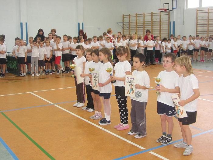 olim_miedzy_szk_2011 _42